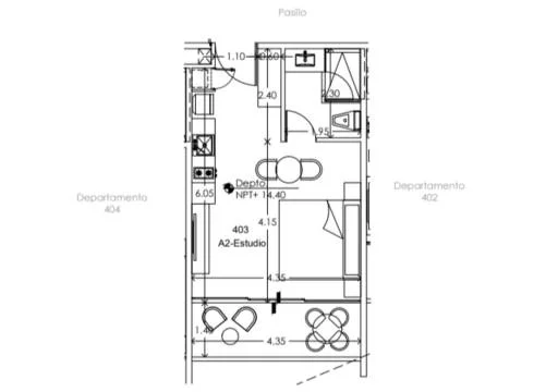 5580