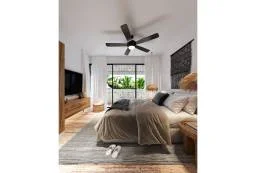 Cover Home 1