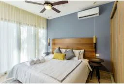 Cover Home 7