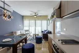 Cover Home 1