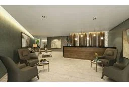 Cover Home 3