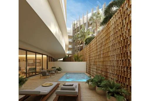 Unit A 402 8
