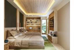 Cover Home 2
