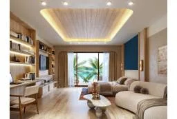 Cover Home 3
