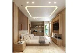 Cover Home 4