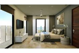 Cover Home 7