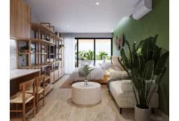 Cover Home 2