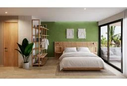 Cover Home 9