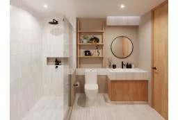 Cover Home 1