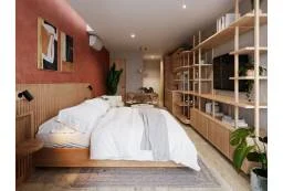 Cover Home 3