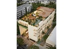 Cover Home 14