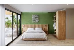 Cover Home 4