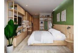 Cover Home 10