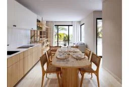 Cover Home 7