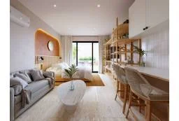 Cover Home 2