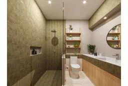 Cover Home 5
