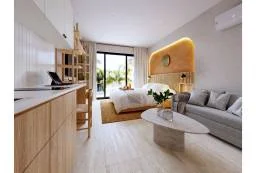 Cover Home 3