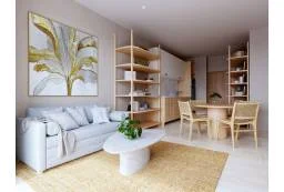 Cover Home 4