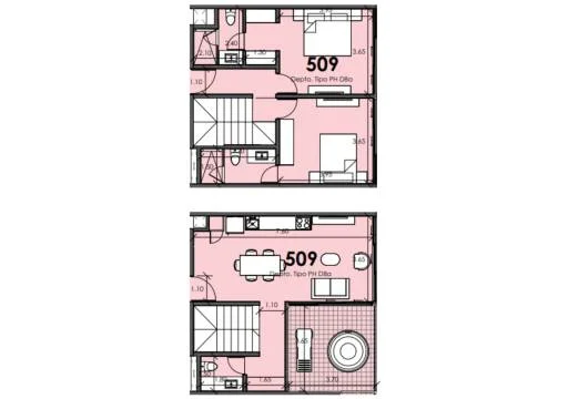 5746