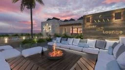 Cover Home 1
