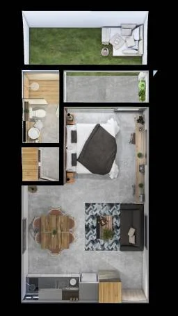 Cover Home 7