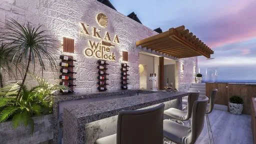 ESTUDIO GARDEN - XKAA 102 4