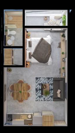 Cover Home 7