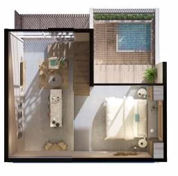 Cover Home 12