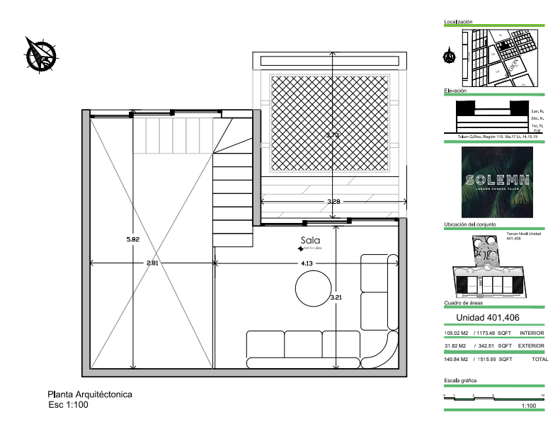 Plano 2