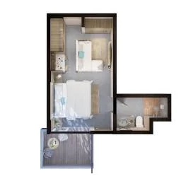 Cover Home 13
