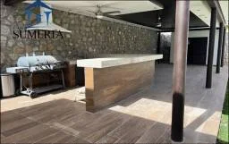 Cover Home 2