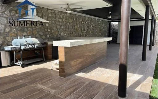 Casa Campestre 1247 2