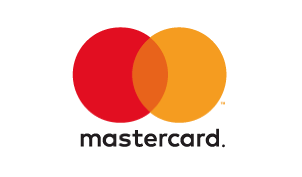 Mastercard