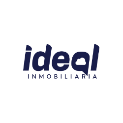 Especialista