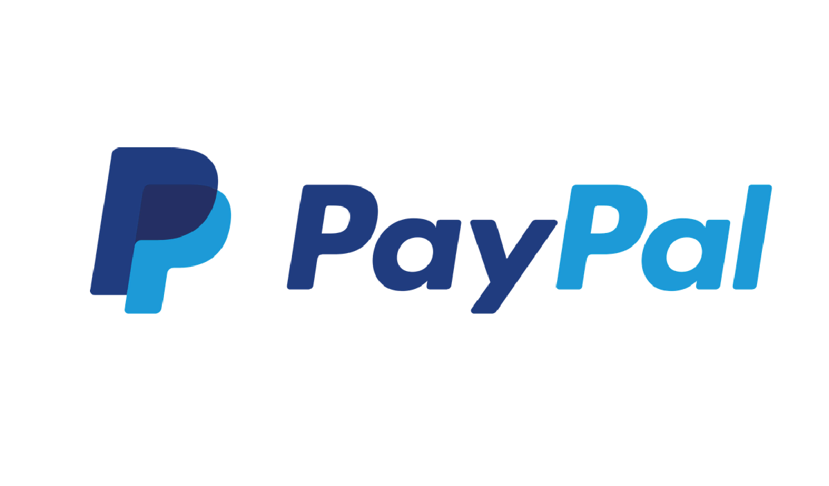 PayPal
