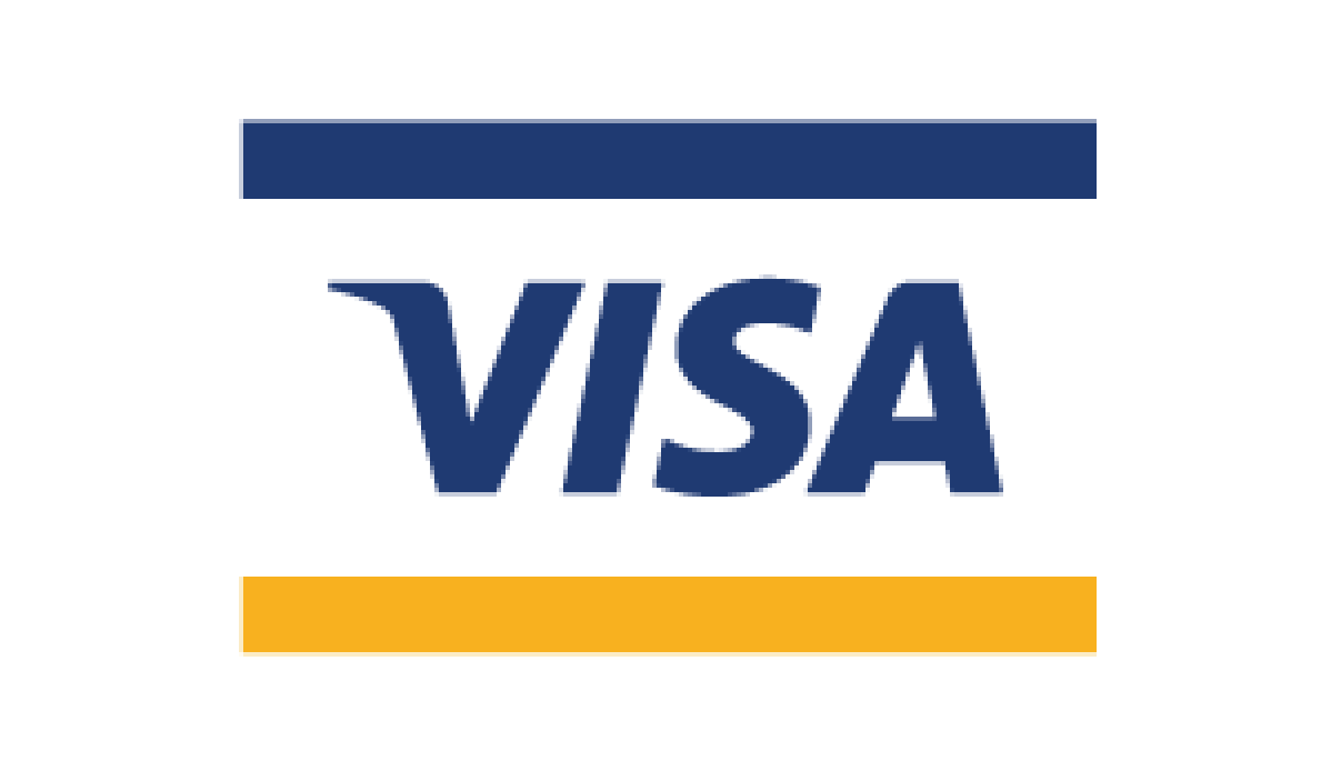 Visa