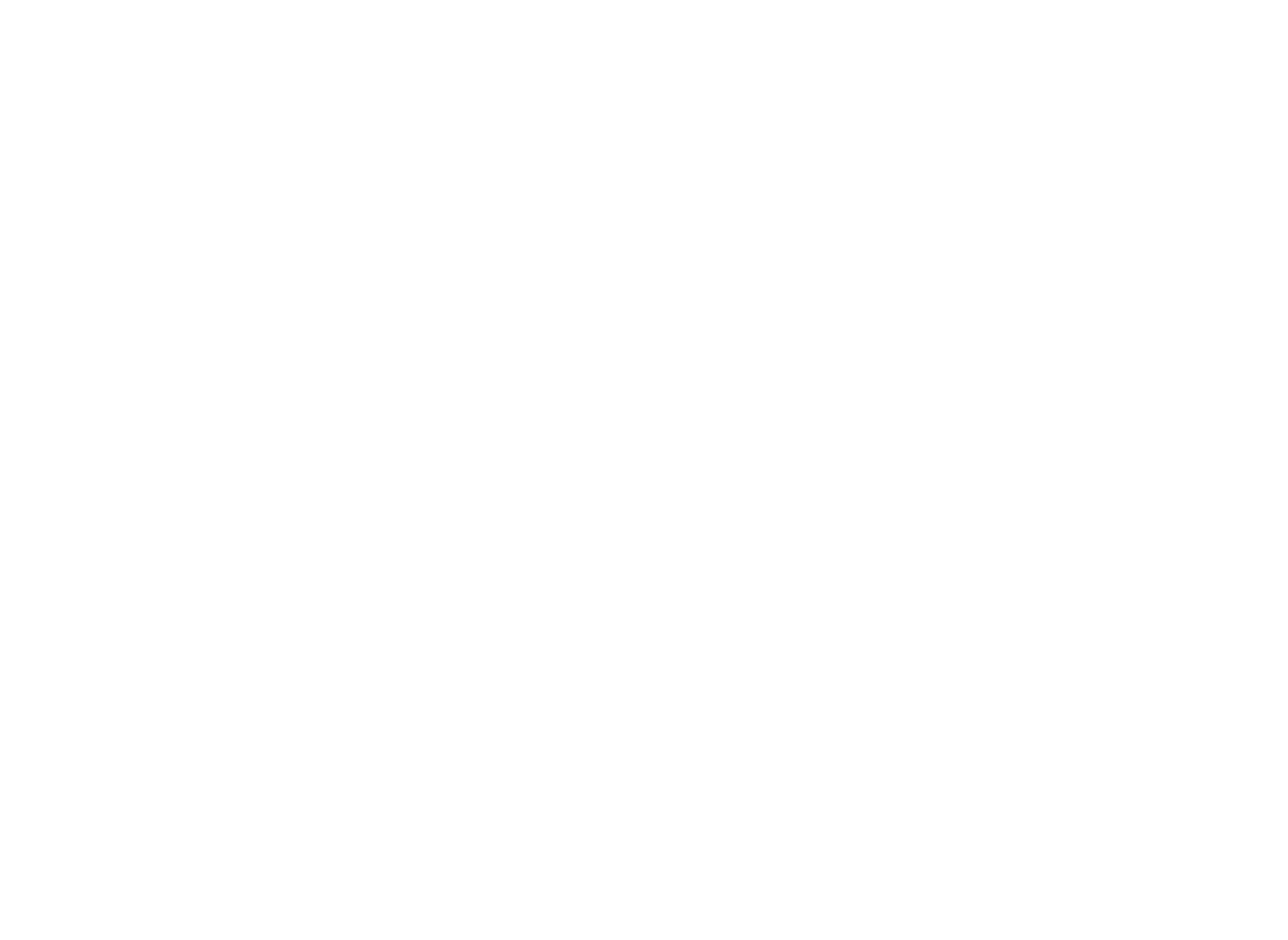 Envios seguros