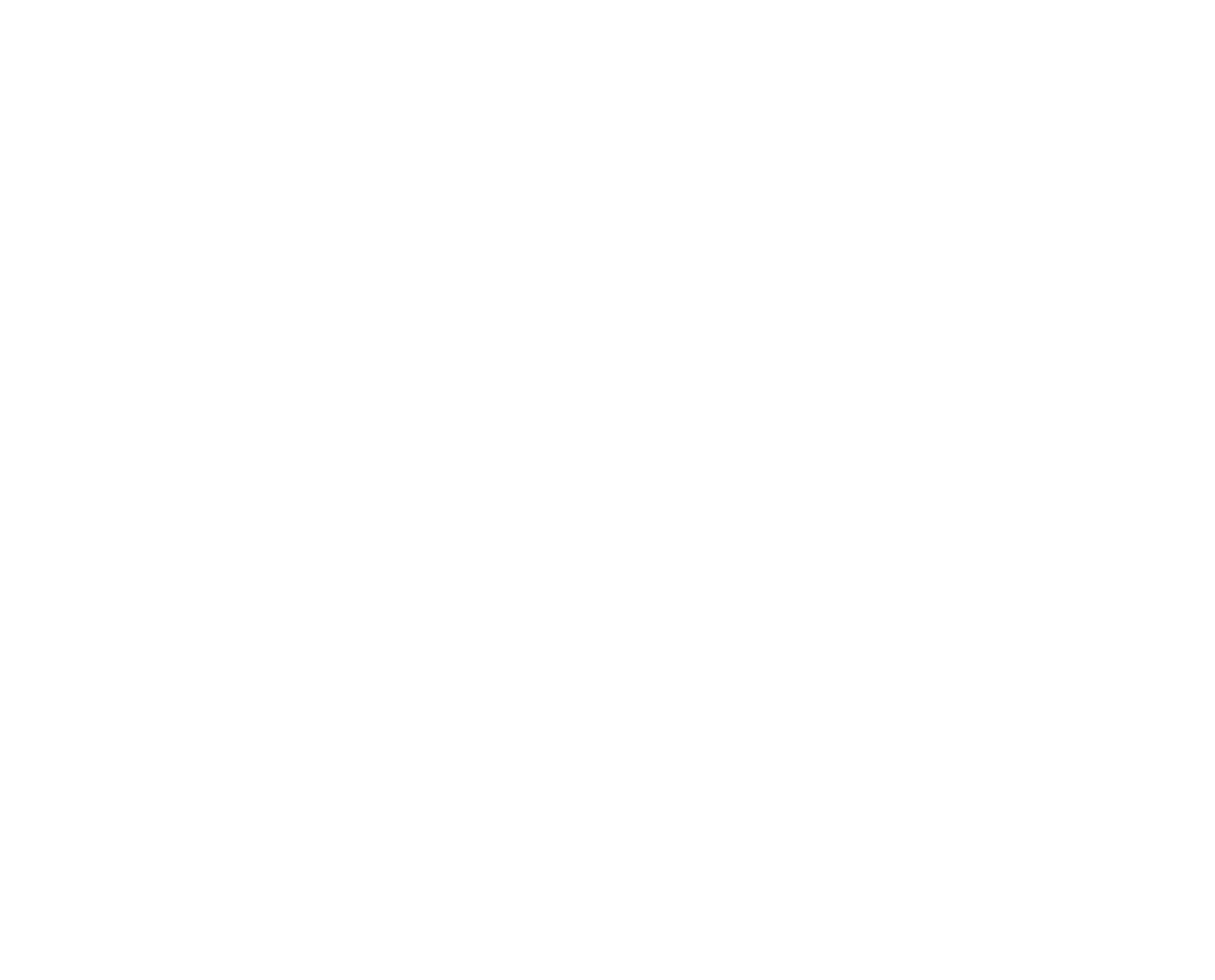 Pagos seguros