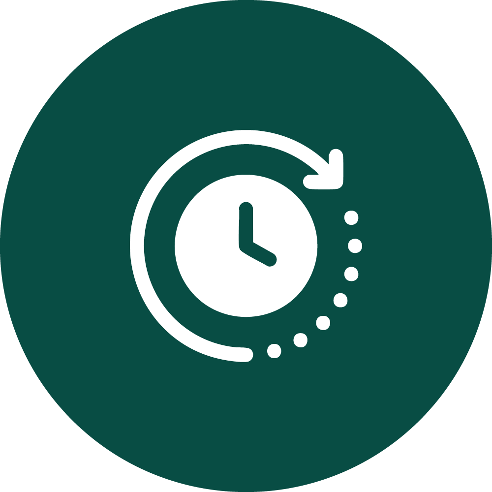 Producto disponible en tienda